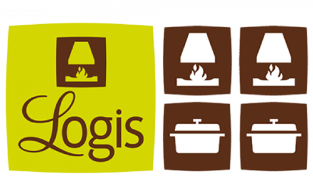 Logis de France