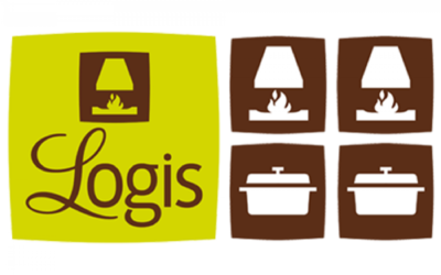 Logis de France